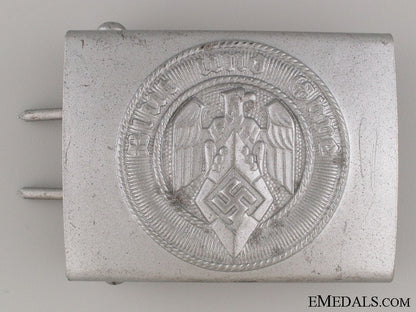 hj_members_belt_buckle_hj_members_belt__52546136d4e1d