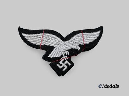 germany,_luftwaffe._a_lot_of_mint_and_unissued1st_fallschirm-_panzer_division_hermann_göring_uniform_eagles_e_medals__g62693_2