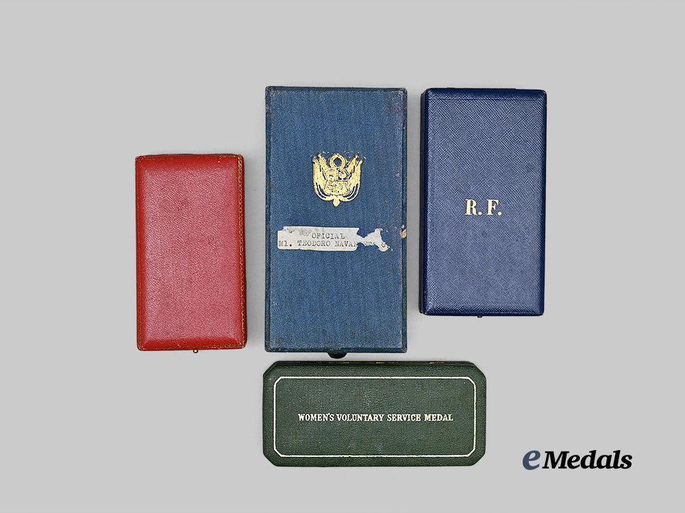 international._a_mixed_lot_of_medals_and_orders_e_medals__m0625-138_2