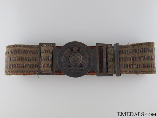 slovakia._hlinka_guard_leader’s_belt_buckle_hlinka_guard_lea_52a88f5dbbe11