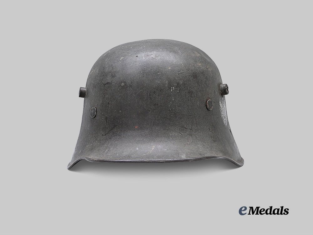 germany,_heer._an_austrian_m17_transitional_stahlhelm,_single_decal_version,_owner-_attributed_example_by_bleckmann_e_medals__g62764_2