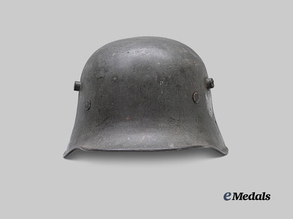 germany,_heer._an_austrian_m17_transitional_stahlhelm,_single_decal_version,_owner-_attributed_example_by_bleckmann_e_medals__g62764_2