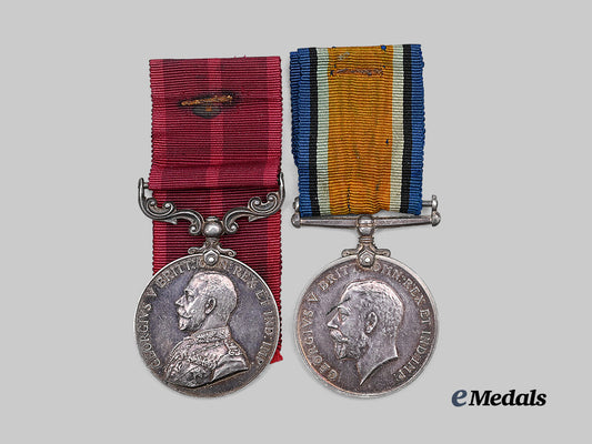 united_kingdom._a_british_war_and_meritorious_service_medal_to_sjt._paterson,_a._s._c_e_medals__m0715-21_2
