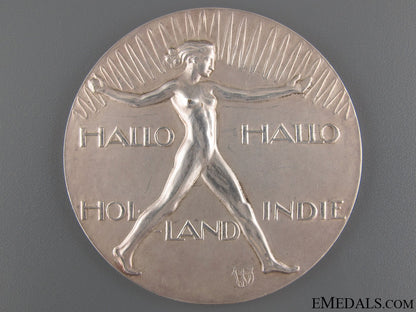 holland_indies_telecom_commemorative_medal1929_holland_indies_t_520f8775ae9ca