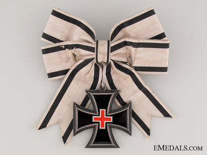 honor_cross_for_ladies&_young_ladies1870-71_honor_cross_for__52ec13bb07502