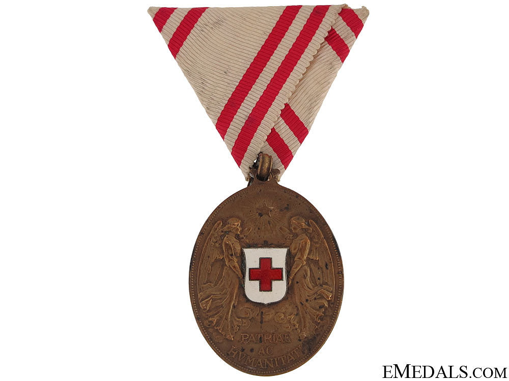 honor_decoration_of_the_red_cross_honor_decoration_50ad409451779