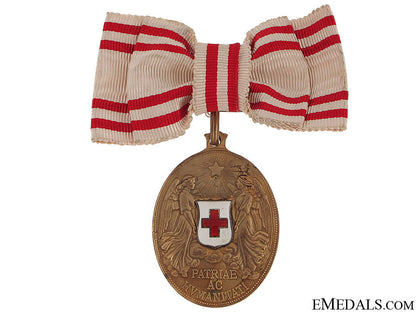 honor_decoration_of_the_red_cross_honor_decoration_50ad4200082b8