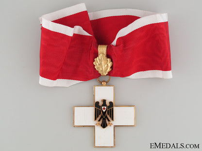 honor_decoration_of_the_red_cross1957-1_st_class_honour_decoratio_5267d22bebd4b