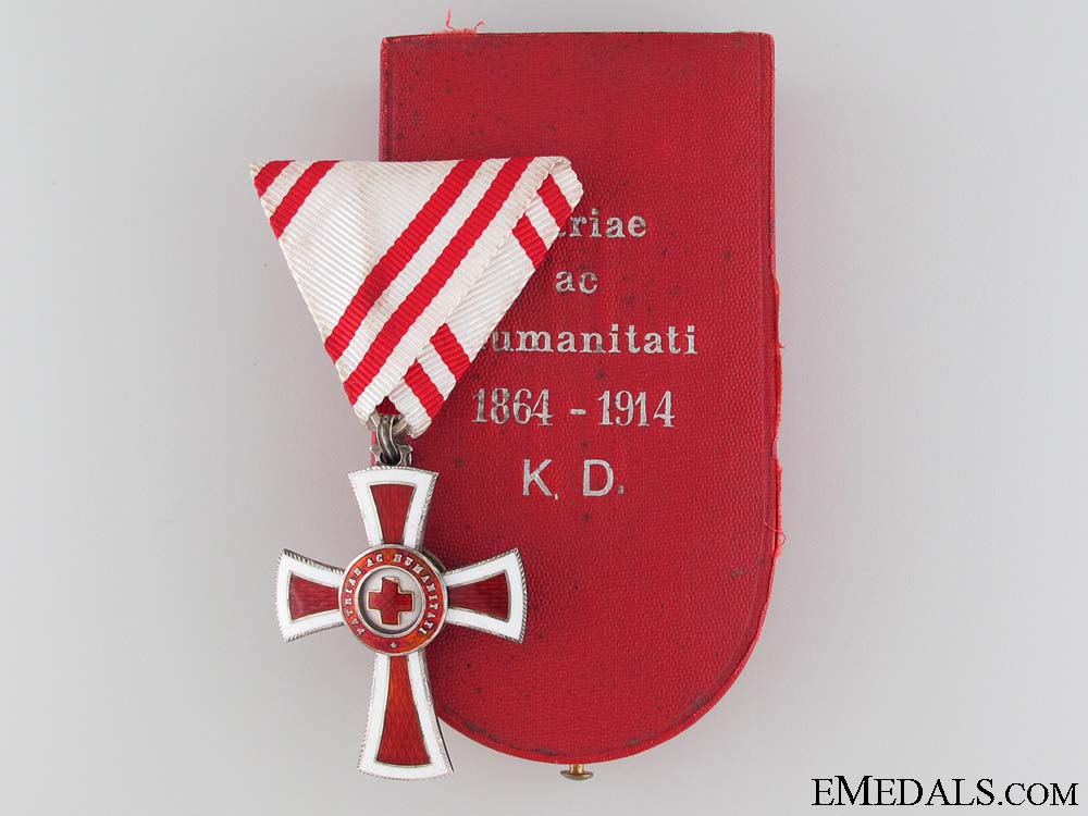 honour_decoration_of_the_red_cross,_cased_honour_decoratio_52b85b1cee35e