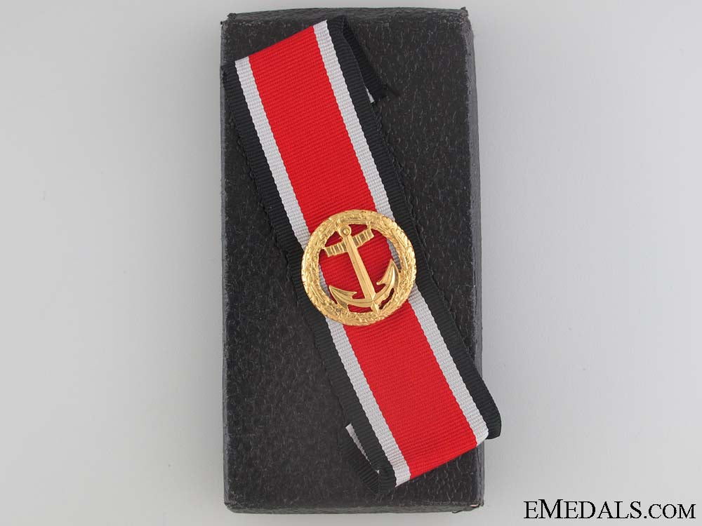 honour_roll_clasp_of_the_kreigsmarine-1957_issue_honour_roll_clas_52cc26473b85f