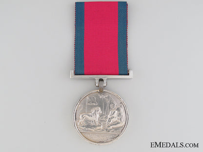 honourable_east_india_company_burma_medal1824-26_honourable_east__52cf0f55072c8