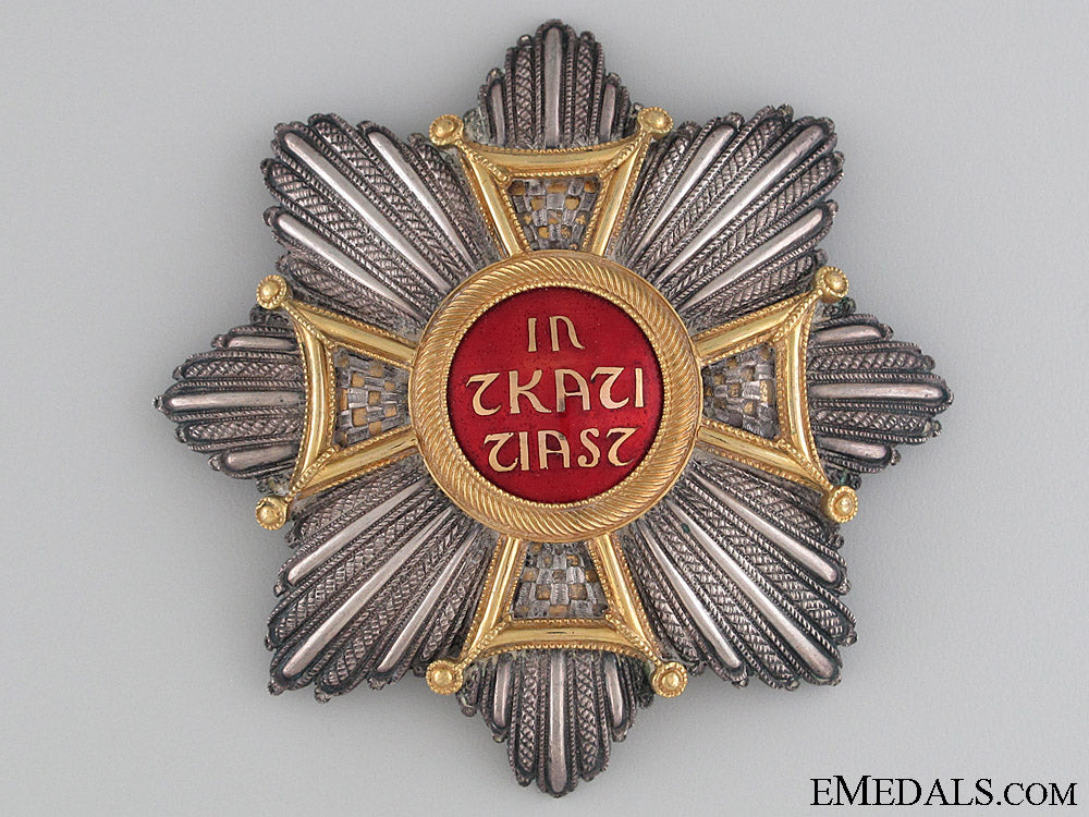 house&_knightly_order_of_st._hubert_house___knightly_527bc4e75378c