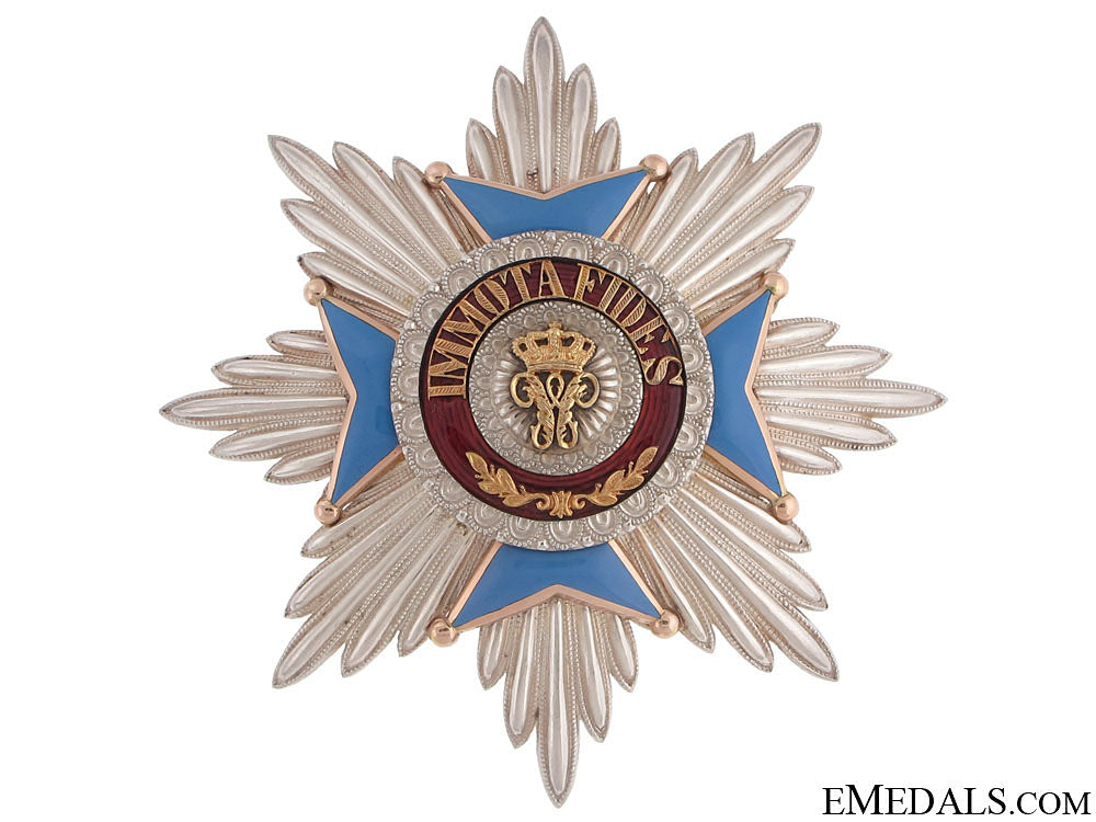 house_order_of_henry_the_lion_house_order_of_h_5049fa54f2d5d
