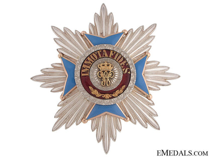 house_order_of_henry_the_lion_house_order_of_h_5049fa54f2d5d