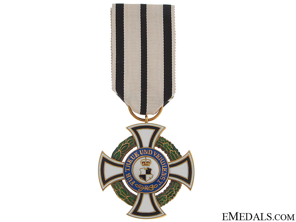 house_order_of_hohenzollern_house_order_of_h_511a46d363b4b