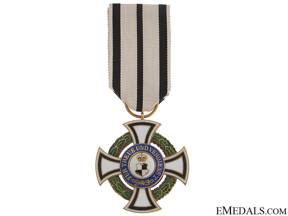 house_order_of_hohenzollern_house_order_of_h_511a46d363b4b