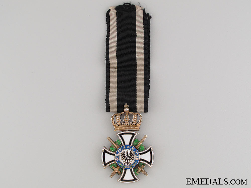 house_order_of_hohenzollern_with_swords_house_order_of_h_526969f3487ef