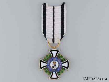 hohenzollern,_house_order_of_hohenzollern;_honour_cross_second_class,_in_gold_house_order_of_h_53ab1be52ff85