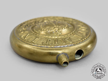 germany._a_mixed_lot_of_militaria_l22_mnc0632_366_1