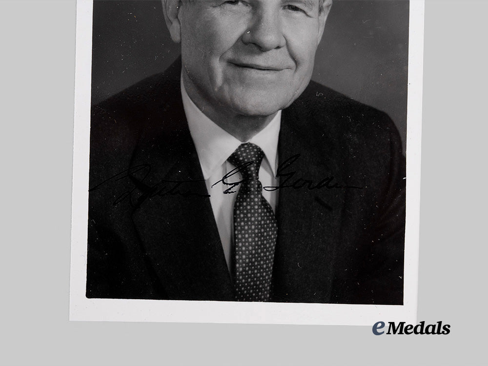 united_states._a_signed_photograph_of_congressional_medal_of_honor_recipient,_lieutenant,_nathan_green_gordon,_patrol_squadron34_e_medals__w8671_3