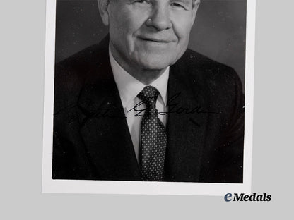 united_states._a_signed_photograph_of_congressional_medal_of_honor_recipient,_lieutenant,_nathan_green_gordon,_patrol_squadron34_e_medals__w8671_3