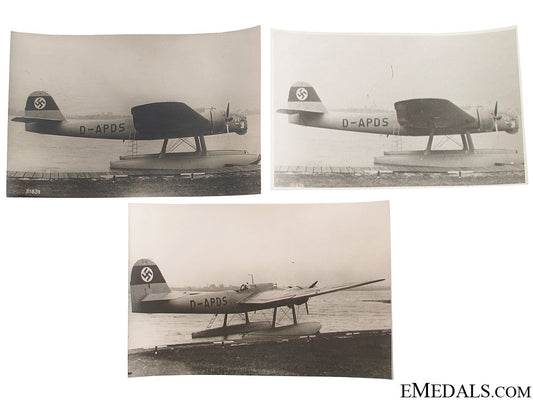 three_he115_v-2_seaplane_photographs_hree_he_115_v_2__51d332a3e4b5d