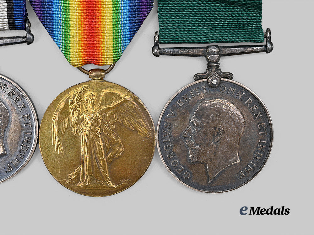 united_kingdom._a_first_war_group_to_seaman_t._wilson,_royal_naval_reserve_e_medals__m0715-12_4