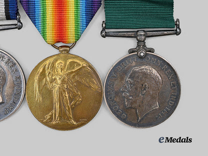 united_kingdom._a_first_war_group_to_seaman_t._wilson,_royal_naval_reserve_e_medals__m0715-12_4