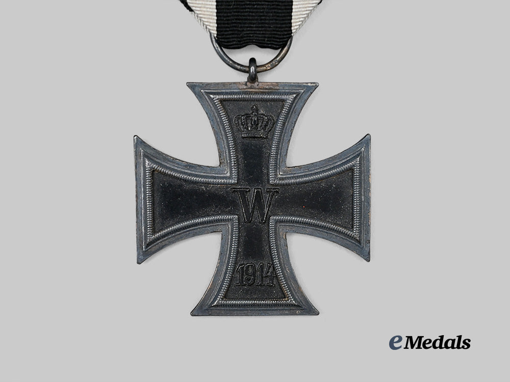 germany,_imperial._a1914_iron_cross_i_i_class,_with_customized_presentation_case_e_medals__g61776_7