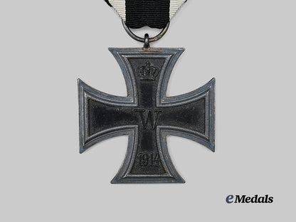 germany,_imperial._a1914_iron_cross_i_i_class,_with_customized_presentation_case_e_medals__g61776_7