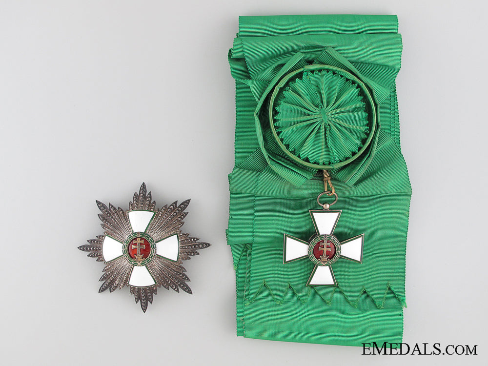 hungarian_order_of_merit1930'_s_grand_cross_set_hungarian_order__52e17b878580b