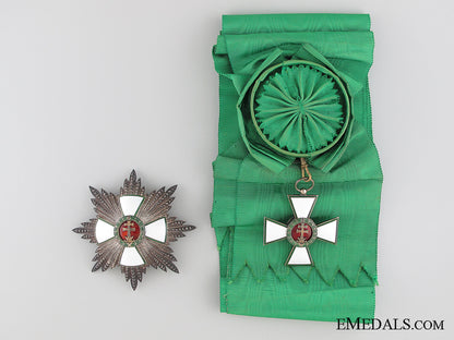 hungarian_order_of_merit1930'_s_grand_cross_set_hungarian_order__52e17b878580b