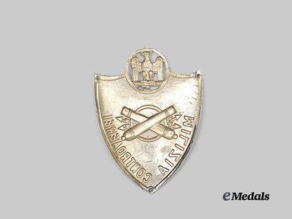 italy,_kingdom._an_m_v_s_n_anti-_aircraft_unit_sleeve_shield_e_medals__e_u24619_3