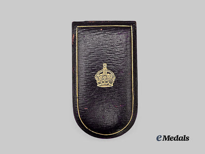 united_kingdom._a_military_cross,_in_case_e_medals__g_b8309_2