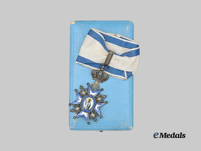 serbia,_kingdom._an_order_of_st._sava,_i_i_i_class_commander,_in_case,_by_sorlini_e_medals__m0625-98_5