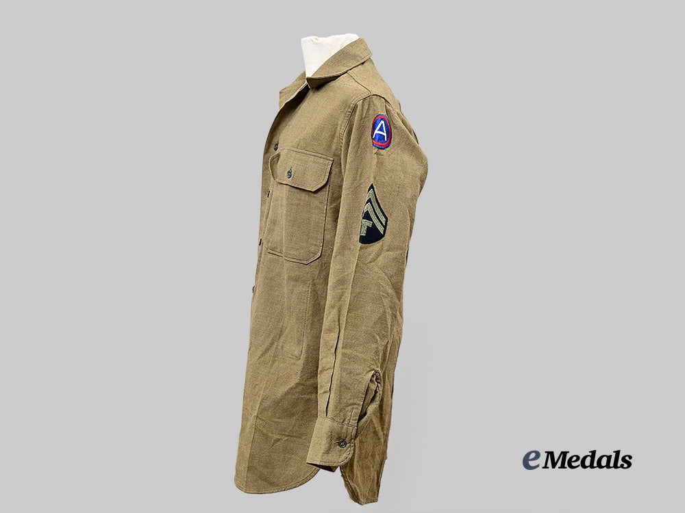 united_states._an_m1937_general_service_shirt,_technician_fifth_grade(_t/5_or_tech5)_e_medals__w8600_5