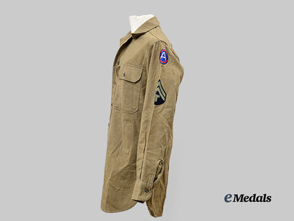 united_states._an_m1937_general_service_shirt,_technician_fifth_grade(_t/5_or_tech5)_e_medals__w8600_5