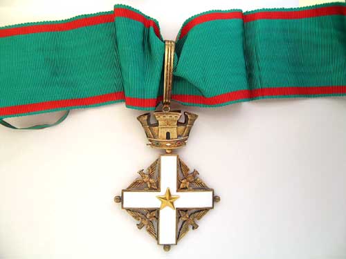 order_of_merit_of_the_italian_republic_i1240001