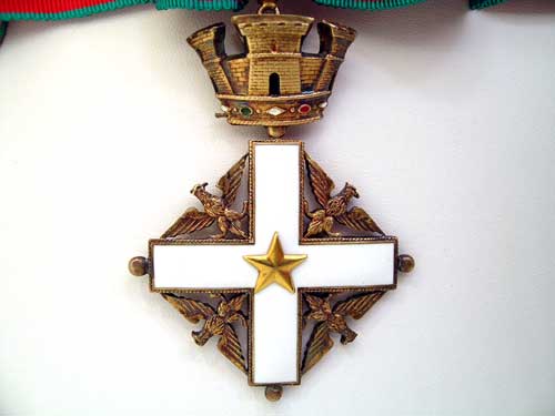 order_of_merit_of_the_italian_republic_i1240002