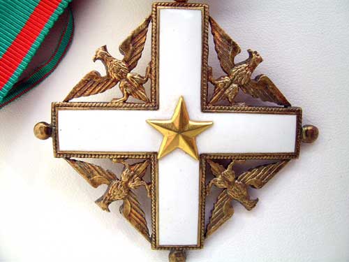 order_of_merit_of_the_italian_republic_i1240003