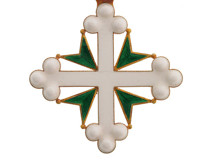 order_of_saint_maurice_and_st._lazarus,_i1330006