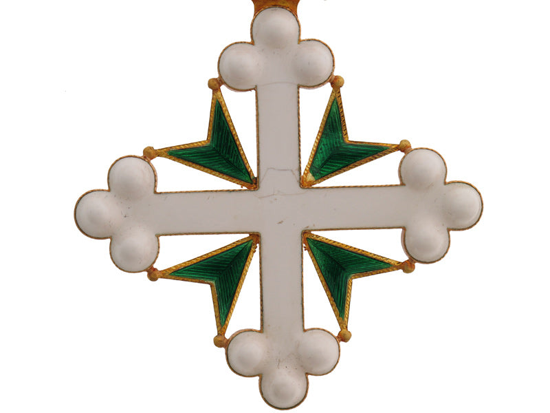 order_of_saint_maurice_and_st._lazarus,_i1330008