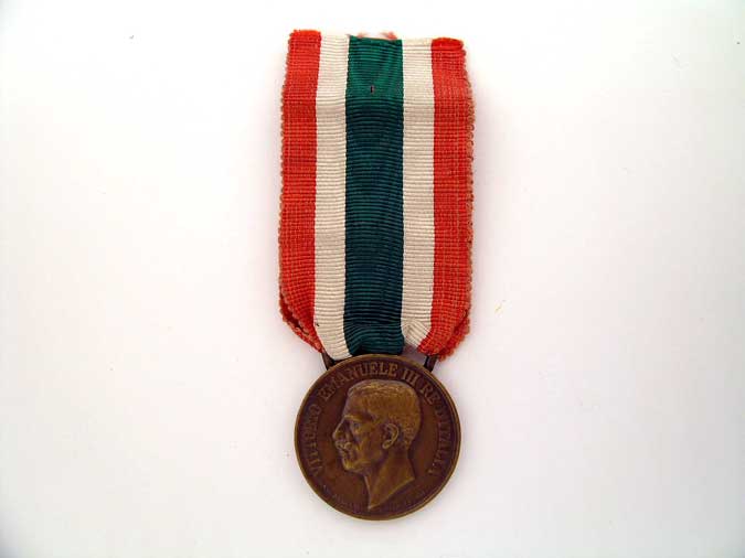 united_italy_medal1848-1918_i1770001