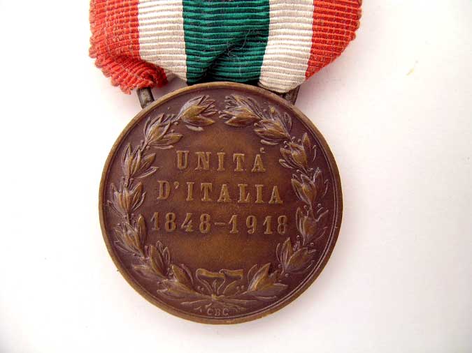 united_italy_medal1848-1918_i1770003