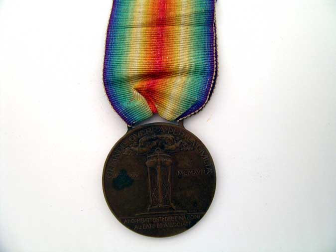 victory_medal_i1800002