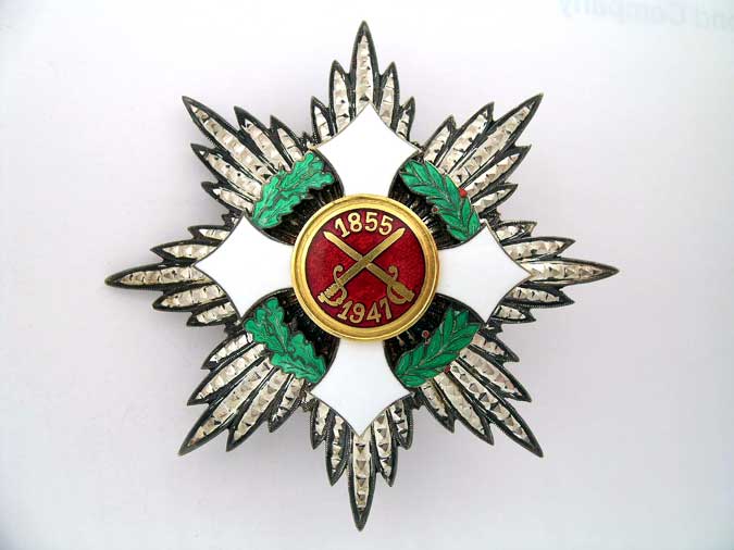 republic,_military_order_of_italy_i1900001