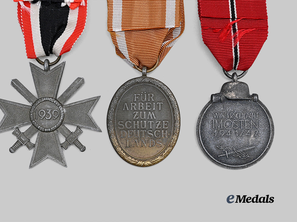 germany,_wehrmacht._a_mixed_lot_of_awards_e_medals__g62674_6