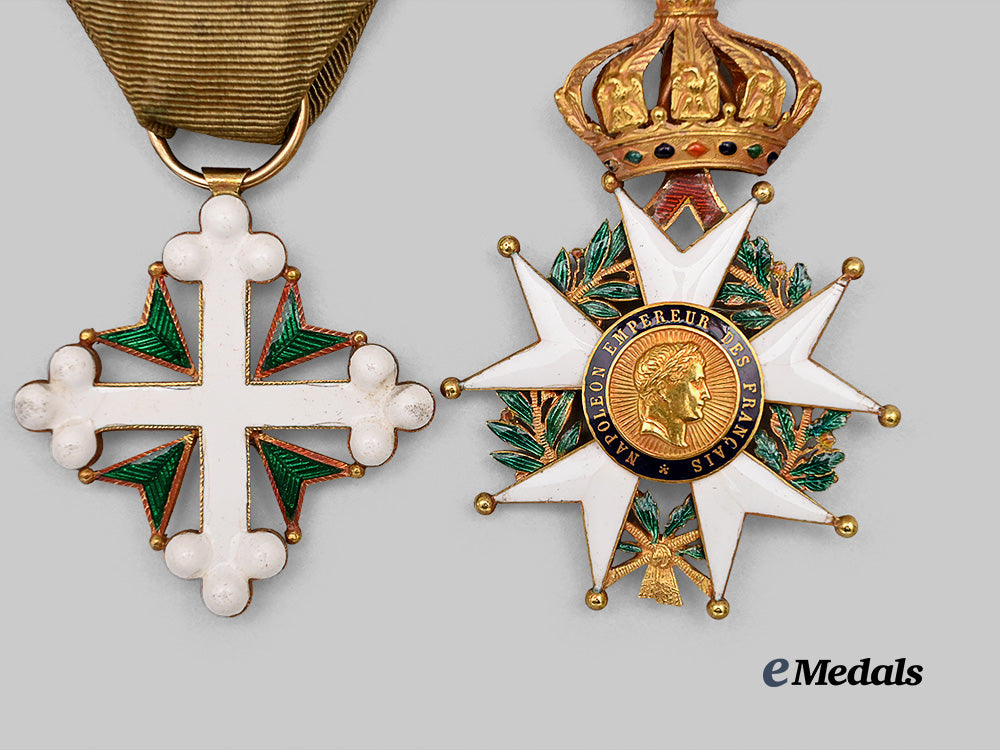 united_kingdom,_france._a_lot_of_four_decorations_to_a_crimea_soldier,_c.1854_e_medals__e_u24308_3