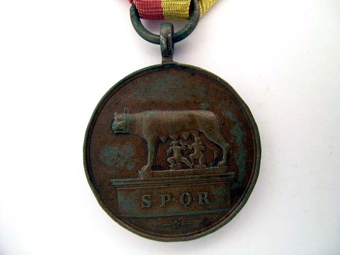 city_of_rome,_merit_medal_i2370002