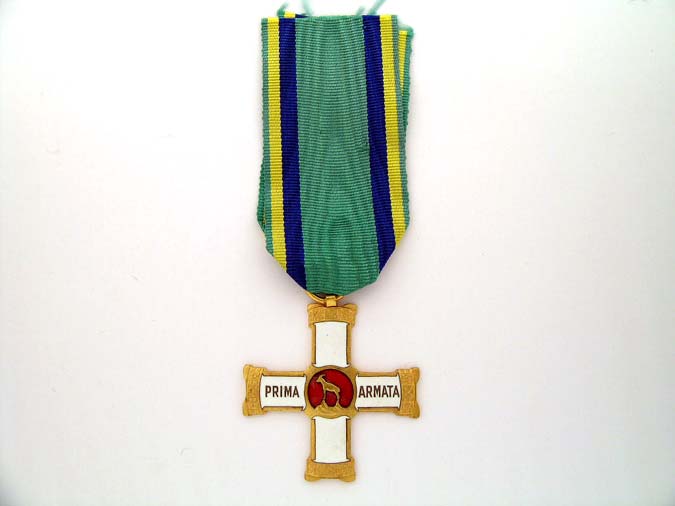 first_army_cross_i2490001